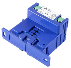Johnson Controls CSD-CA1G1-1 Current Switch