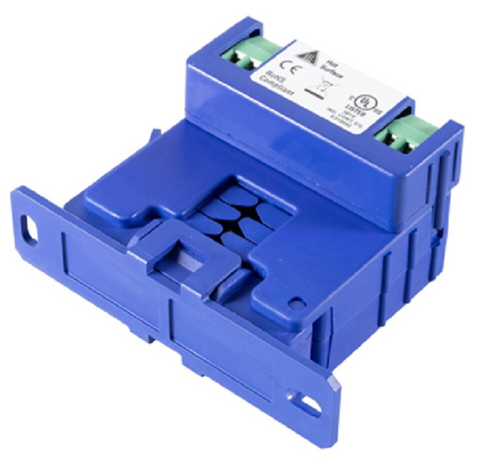 Johnson Controls CSD-CA1G1-1 Current Switch