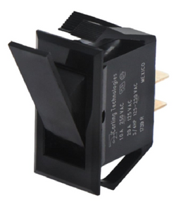 Bard HVAC 8406-076BX Door Switch