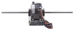 Fasco D1059A Motor