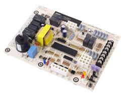 Amana-Goodman PCBAG127S Control Board