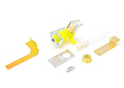 Manitowoc Ice 000009123 Valve