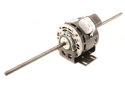 US Motors 1279 Condenser Motor
