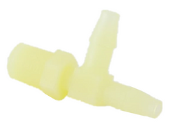 Heil Quaker ICP 1005606 Pressure Tap