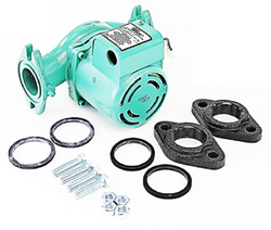 Laars Heating Systems RA2112217 Pump Kit