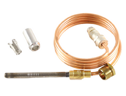 Resideo Q390A1053 Thermocouple