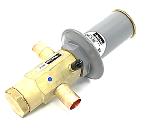 Sporlan 903532P Valve