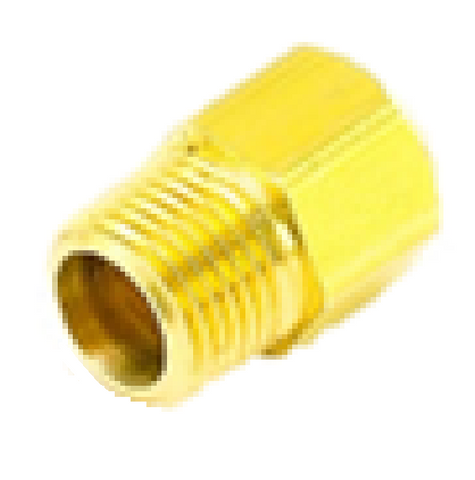 Amana-Goodman 10716005 Burner Orifice