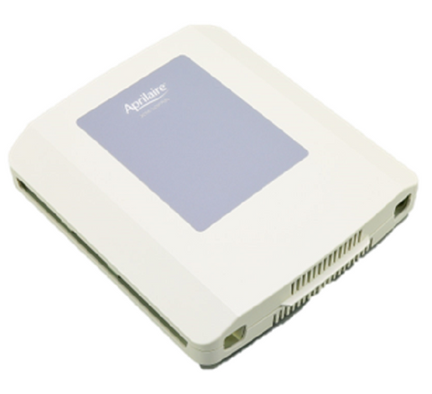 Aprilaire 6203 Panel