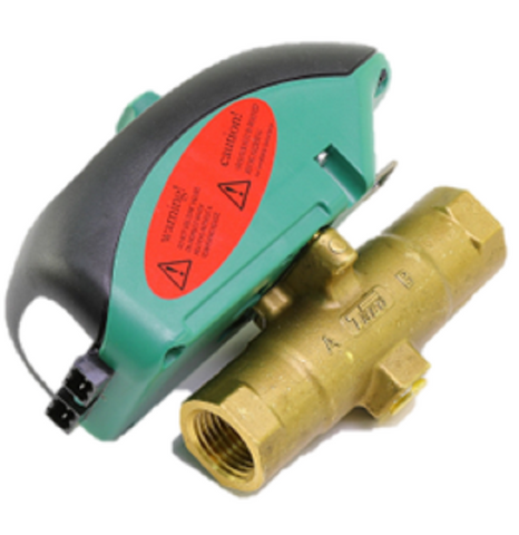 Climatemaster Check Valve ClimateMaster AMV050FHS Valve – GSIstore