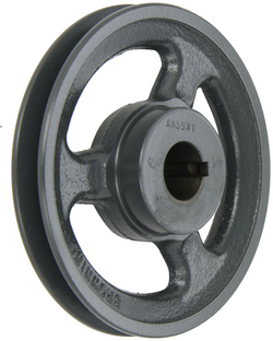 Browning AK59X1 Sheave