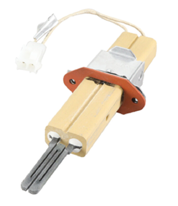 Logo Dunkirk Furnace Logo Dunkirk Boilers Oil Boiler Dunkirk