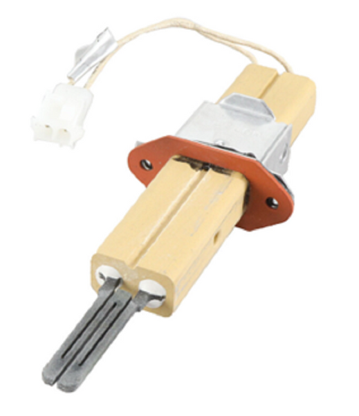 Utica-Dunkirk 43800013 Hot Surface Ignitor