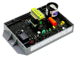 Fenwal 35-705701-103 Module