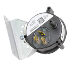 York S1-024-36052-007 Pressure Switch