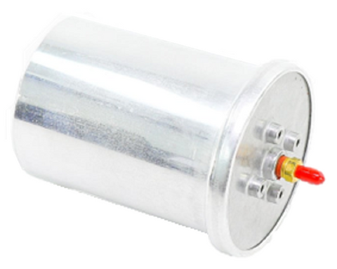 Siemens Building Technology 331-4310 Actuator