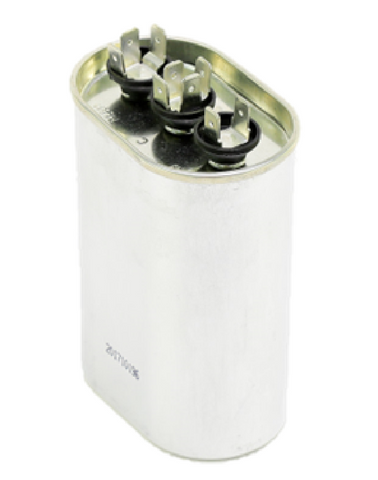 Hartland Controls CAP-40/5/440 Run Capacitor