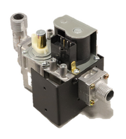 Laars Heating Systems FT1950 Gas Valve