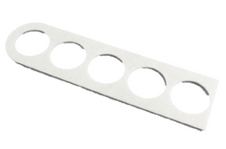 Carrier 50DK503912 Gasket