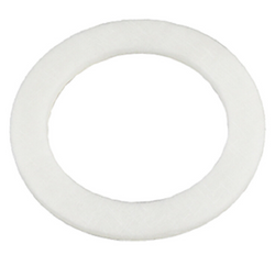 Lennox 25W73 Flue Gasket
