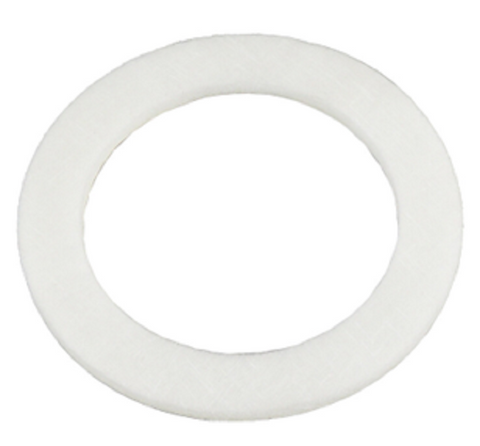 Lennox 25W73 Flue Gasket