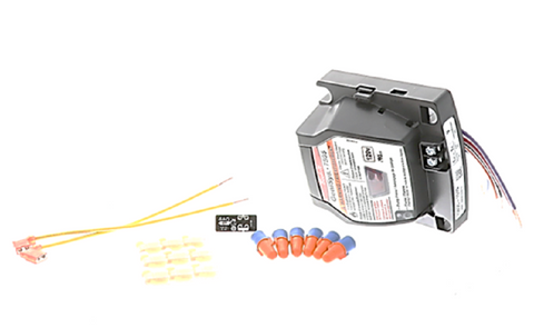 Beckett Igniter 7505C1515U Control