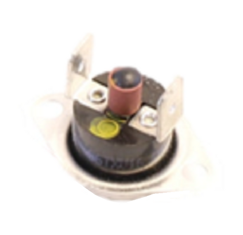 Modine 5H0750020003 Rollout Switch