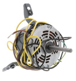 York 031-02012-003 Motor