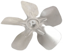 Heatcraft Refrigeration 22900501 Blade
