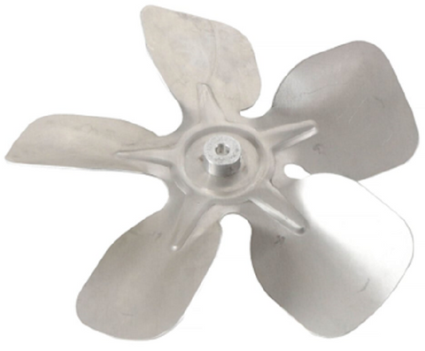 Heatcraft Refrigeration 22900501 Blade
