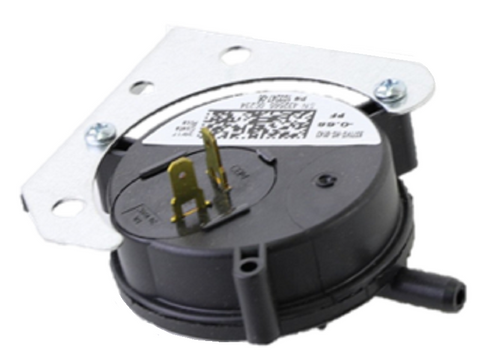 Lennox 80W53 Pressure Switch