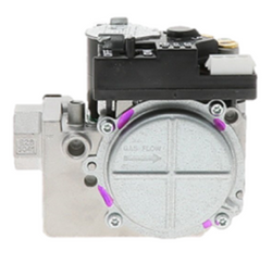 Trane VAL9030 Gas Valve