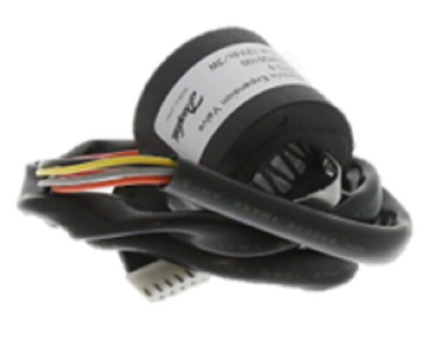 Danfoss 034G5105 Coil