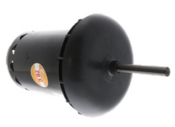 A.O. Smith FC1086AF Motor