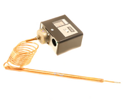 Johnson Controls A70KA-1 Control