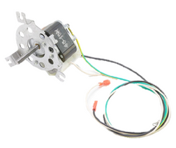 Reznor 262444 Ventor Motor
