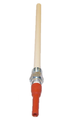 Maxon 45979 Ignitor