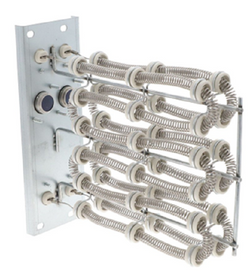 Amana-Goodman B1037488S Heating Element