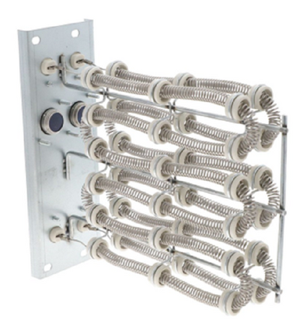 Amana-Goodman B1037488S Heating Element