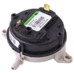 Armstrong Furnace R100684-04 Pressure Switch