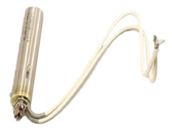 Fenwal 01-017002-306 Thermoswitch