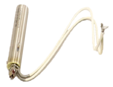 Fenwal 01-017002-306 Thermoswitch