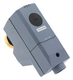 Siemens Building Technology S55155-A108 Actuator