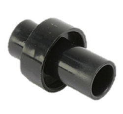 Carrier 328264-401 Connector