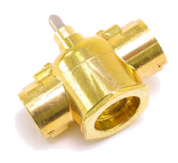 Schneider Electric (Erie) VT2317 Valve Body