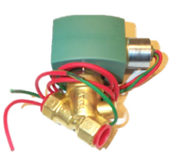 ASCO 8030G13 Valve