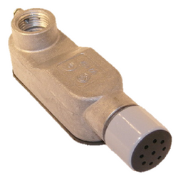 KMC Controls STE-1451 Sensor