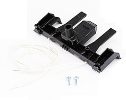 Aprilaire 4410 Sensor Assembly
