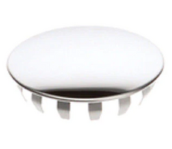 Bloomfield 2P-70053 BBD-2P-70053 Aftermarket Button Plug