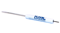 KMC Controls SP-001 Screwdriver